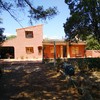 Hacer legalización de vivienda en suelo rústico