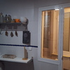 Reforma cocina