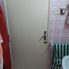 Reformar cuarto de baño en puerto de sagunto valencia