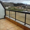 Proteccion infantil atico