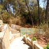 Vallado de finca