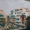 Acristalamiento de terraza