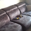 Tapizar sofa