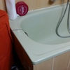 Cambio bañera por plato de ducha