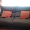 Tapizar sofa