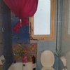 Hacer cuarto de baño y cocina