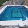 Cambiar borde de piscina málaga