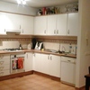 Reforma cocina marratxi