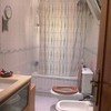 Reforma baño en marbella
