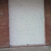 Pintar persiana