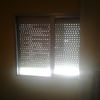 Cambiar ventanas aluminio