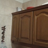 Restaurar techos interiores y reformar cocina