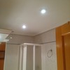 Pintar vivienda