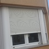 Contraventanas ugena