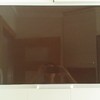 Puerta mueble de cocina
