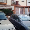 2 ventanas y puerta para porche