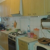 Reformar entera la cocina