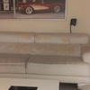 Arreglo de sofas