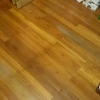 Arreglo parquet