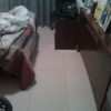 Insonorizar un dormitorio de 4 *4.