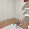 Cambiar bañera por ducha 90x90