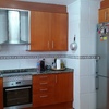 Reformar cocina cambio armarios y encimera
