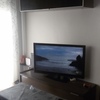 Pintar mueble comedor