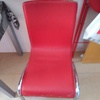Tapizar 2 sillas