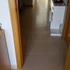 Instalación suelo laminado en illescas