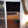Reparar cristal ventana