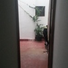 Reforma acabados construcción de bañosetc