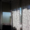 Cambiar ventanas cocina