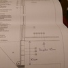 Proyectar suelo casa contenedor en urbanizacion el soto aldeamayorde sanmartin