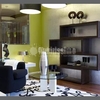 Fabricar Mueble Supletorio