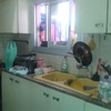 Reformar armarios cocina