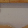 Reformar una pared con yeso
