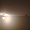 Sustituir halógenos en vivienda por leds