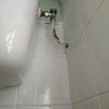 Reformar baño pequeño de unos 2mx3m