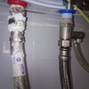 Cambiar calentador de agua