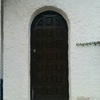 Cambiar una puerta exterior