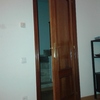 Lacar puertas en blanco