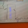 Amueblar la cocina