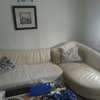 Tapizar sofas de 3x2 en malaga