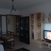 Decorar el salón comedor