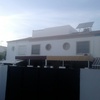 Toldo para porche