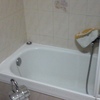 Instalar o Cambiar Bañera o Ducha