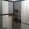 Reformar cocina
