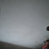 Reformar casa