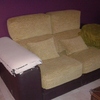 Tapizar brazos de sofas