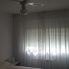 Pintar 3 habitaciones